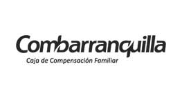 Combarranquilla