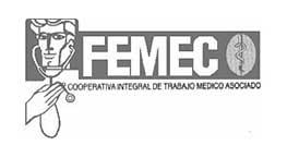 Femec