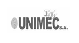 Unimec